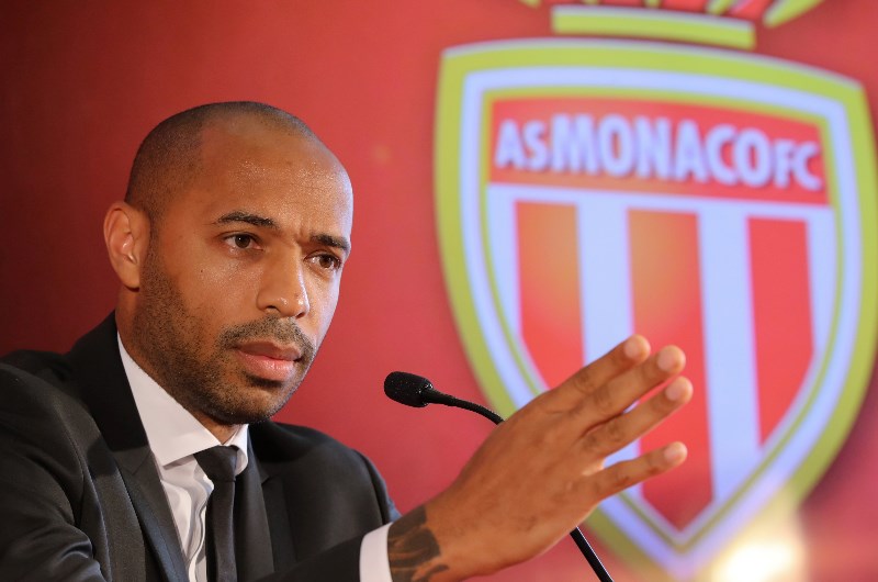 Strasbourg vs Monaco Match Preview, Predictions & Betting Tips
